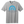 Custom Apparel - Screen Printing - MDHHS Child Abuse Prevention Month - Adult Unisex T-Shirt Front Design - MDHHS Child Abuse Prevention Month - 15398