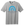 Custom Apparel - Screen Printing - MDHHS Child Abuse Prevention Month - Adult Unisex T-Shirt Front Design - MDHHS Child Abuse Prevention Month - 15398