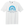 Custom Apparel - Screen Printing - MDHHS Child Abuse Prevention Month - Adult Unisex T-Shirt Front Design - MDHHS Child Abuse Prevention Month - 15398