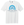 Custom Apparel - Screen Printing - MDHHS Child Abuse Prevention Month - Adult Unisex T-Shirt Front Design - MDHHS Child Abuse Prevention Month - 15398