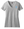Custom Apparel - Screen Printing - MDHHS Child Abuse Prevention Month - Adult Women's cut T-Shirt Back Design - MDHHS Child Abuse Prevention Month - 15398