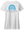 Custom Apparel - Screen Printing - MDHHS Child Abuse Prevention Month - Adult Women's cut T-Shirt Back Design - MDHHS Child Abuse Prevention Month - 15398