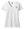 Custom Apparel - Screen Printing - MDHHS Child Abuse Prevention Month - Adult Women's cut T-Shirt Back Design - MDHHS Child Abuse Prevention Month - 15398