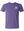Custom Apparel - Screen Printing - MDHHS - Domestic Violence Awareness - Adult T-Shirt (Purple, Grey, White) - MDHHS - 16784