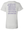 Custom Apparel - Screen Printing - MDHHS - Domestic Violence Awareness - Women's Relaxed Fit V - Neck T-Shirt (Purple, White, Grey) - MDHHS - 16784