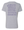 Custom Apparel - Screen Printing - MDHHS - Domestic Violence Awareness - Women's Relaxed Fit V - Neck T-Shirt (Purple, White, Grey) - MDHHS - 16784