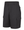 Custom Printed Apparel | Men's Cargo Shorts | Okemos Operations - Okemos Operations - 19559