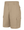 Custom Printed Apparel | Men's Cargo Shorts | Okemos Operations - Okemos Operations - 19559