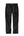 Custom Printed Apparel | Men's Carhartt Cargo Pants | Okemos Operations - Okemos Operations - 19559