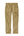 Custom Printed Apparel | Men's Carhartt Cargo Pants | Okemos Operations - Okemos Operations - 19559