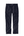 Custom Printed Apparel | Men's Carhartt Cargo Pants | Okemos Operations - Okemos Operations - 19559
