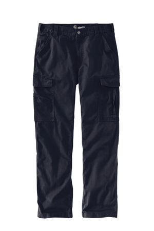 Custom Printed Apparel | Men's Carhartt Cargo Pants | Okemos Operations - Okemos Operations - 19559