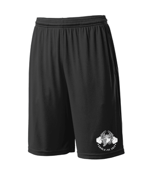 Custom Printed Apparel | Men's Custom Shorts | Eagle Fit - Eagle Fit - 19189