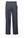 Custom Printed Apparel | Men's Industrial Cargo Pants | Okemos Operations - Okemos Operations - 19559