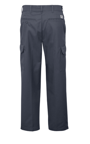 Custom Printed Apparel | Men's Industrial Cargo Pants | Okemos Operations - Okemos Operations - 19559