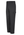 Custom Printed Apparel | Men's Industrial Cargo Pants | Okemos Operations - Okemos Operations - 19559
