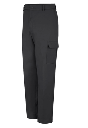 Custom Printed Apparel | Men's Industrial Cargo Pants | Okemos Operations - Okemos Operations - 19559