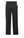 Custom Printed Apparel | Men's Industrial Cargo Pants | Okemos Operations - Okemos Operations - 19559