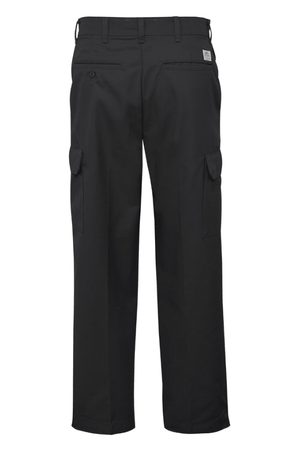 Custom Printed Apparel | Men's Industrial Cargo Pants | Okemos Operations - Okemos Operations - 19559