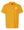 Custom Printed Apparel | Men's Pique Polo | Waverly High School Volleyball - 19526 Wavery HS Volleyball