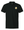 Custom Printed Apparel | Men's Pique Polo | Waverly High School Volleyball - 19526 Wavery HS Volleyball