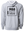 Custom Apparel - Screen Printing - Mental Health Awareness Game (Round 2) - Adult Unisex Hooded Sweatshirt - Mental Health Awareness Game (Round 2) - 15502