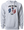 Custom Apparel - Screen Printing - Mental Health Awareness Game (Round 2) - Adult Unisex Hooded Sweatshirt - Mental Health Awareness Game (Round 2) - 15502