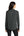 Custom Printed Apparel | Mercer+Mettle | Women's Stretch Crepe Long Sleeve Camp Blouse - Oxford - Clark Construction