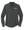 Custom Printed Apparel | Mercer+Mettle | Women's Stretch Crepe Long Sleeve Camp Blouse - Oxford - Clark Construction
