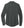 Custom Printed Apparel | Mercer+Mettle | Women's Stretch Crepe Long Sleeve Camp Blouse - Oxford - Clark Construction