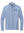 Custom Apparel - Screen Printing - Michigan Department of Education - Brooks Brothers Stretch 1/2 Button - Michigan Department of Education - 17515