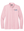 Custom Apparel - Screen Printing - Michigan Department of Education - Brooks Brothers Women's Casual Oxford Shirt - Michigan Department of Education - 17515