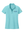 Custom Apparel - Screen Printing - Michigan Department of Education - Brooks Brothers Women's Performance Polo - Michigan Department of Education - 17515
