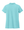 Custom Apparel - Screen Printing - Michigan Department of Education - Brooks Brothers Women's Performance Polo - Michigan Department of Education - 17515