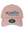 Custom Apparel - Screen Printing - Michigan Department of Education - Relaxed Twill Dad Hat - Michigan Department of Education - 17515