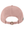 Custom Apparel - Screen Printing - Michigan Department of Education - Relaxed Twill Dad Hat - Michigan Department of Education - 17515