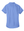 Custom Apparel - Screen Printing - Michigan Department of Education - Women's Short Sleeve Twill Shirt - Michigan Department of Education - 16367