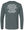 Custom Apparel - Screen Printing - Michigan Homeschool State Cup 2024 - Unisex Long Sleeve T-Shirt - Michigan Homeschool State Cup 2024 - 16419
