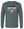 Custom Apparel - Screen Printing - Michigan Homeschool State Cup 2024 - Unisex Long Sleeve T-Shirt - Michigan Homeschool State Cup 2024 - 16419