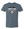 Custom Apparel - Screen Printing - Michigan Homeschool State Cup 2024 - Unisex T-Shirt - Michigan Homeschool State Cup 2024 - 16419