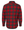 Custom Apparel - Screen Printing - Mid - MI Biking Flannels - Open Pocket Flannel Shirt - Red / Black - Mid - MI Biking Flannels - 17199