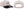 Custom Printed Apparel | Mid Profile Baseball Hat | DWC - DWC - 19837