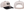 Custom Printed Apparel | Mid Profile Baseball Hat | DWC - DWC - 19837