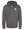 Oakwood Elementary Spirit Store - Midweight Full Zip Hooded Sweatshirt