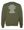 Custom Apparel - Screen Printing - Midwest Regional Cup - Adult Unisex Crewneck Sweatshirt - Midwest Regional Cup - 15784