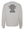 Custom Apparel - Screen Printing - Midwest Regional Cup - Adult Unisex Crewneck Sweatshirt - Midwest Regional Cup - 15784