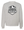 Custom Apparel - Screen Printing - Midwest Regional Cup - Adult Unisex Crewneck Sweatshirt - Midwest Regional Cup - 15784