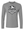 Custom Apparel - Screen Printing - Midwest Regional Cup - Adult Unisex Long Sleeve T-Shirt - Midwest Regional Cup - 15784