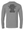 Custom Apparel - Screen Printing - Midwest Regional Cup - Adult Unisex Long Sleeve T-Shirt - Midwest Regional Cup - 15784