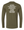 Custom Apparel - Screen Printing - Midwest Regional Cup - Adult Unisex Long Sleeve T-Shirt - Midwest Regional Cup - 15784